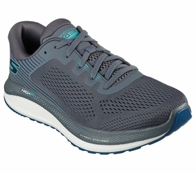 Old Running Shoes SKECHERS GO RUN PERSISTENCE - 246053 - CCBL