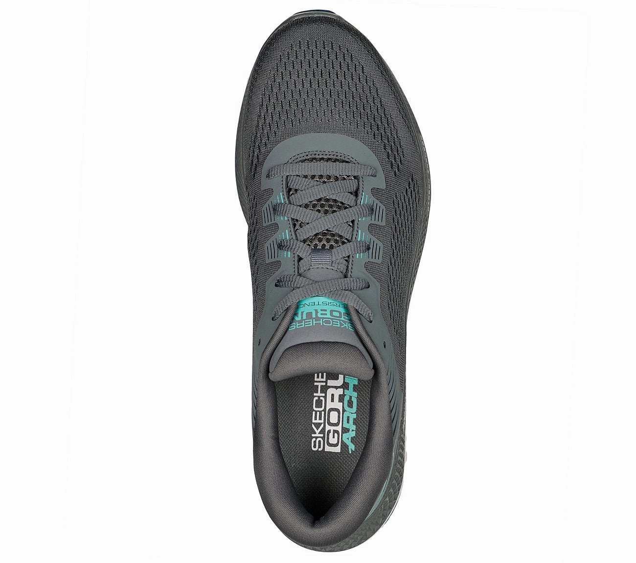 SKECHERS GO RUN PERSISTENCE - 246053 - CCBL Best Running Shoes For Lower Back Pain