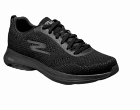 SKECHERS GORUN VIZ TECH - CULMINATED Best Shoes Supination Running