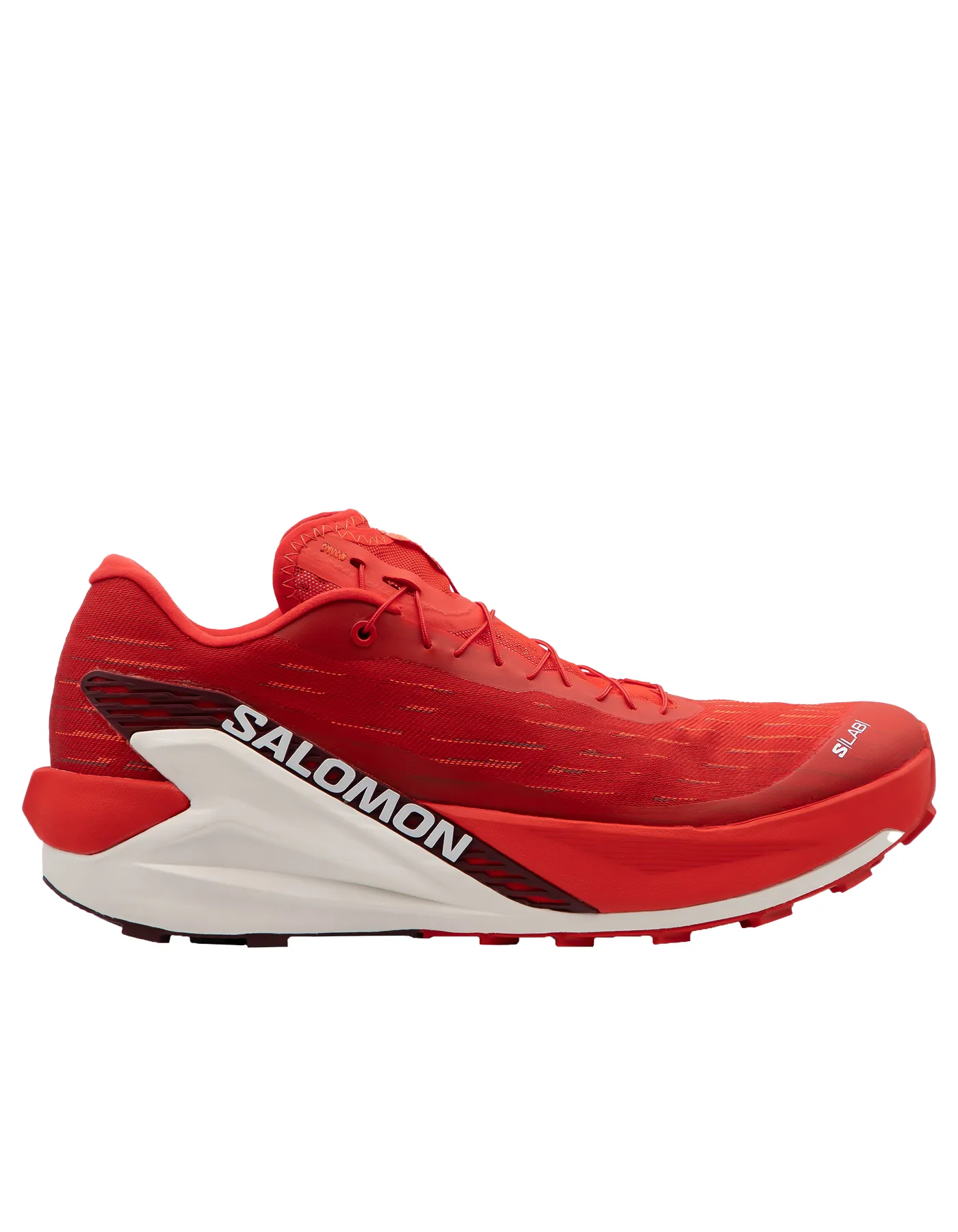 Runventure 2 Trail-running Shoes S/Lab Pulsar 4 - Unisex