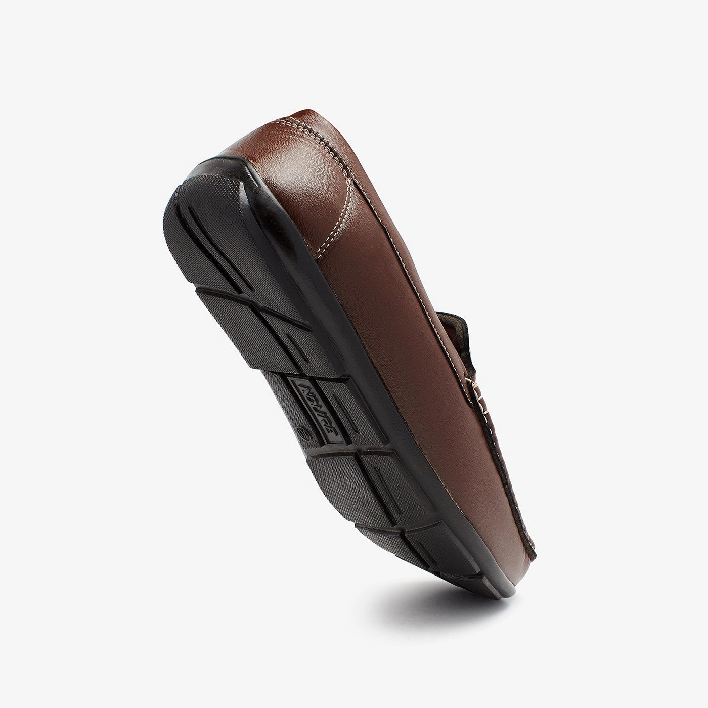 Everyday Mens Loafers Loafers Same As Slippers