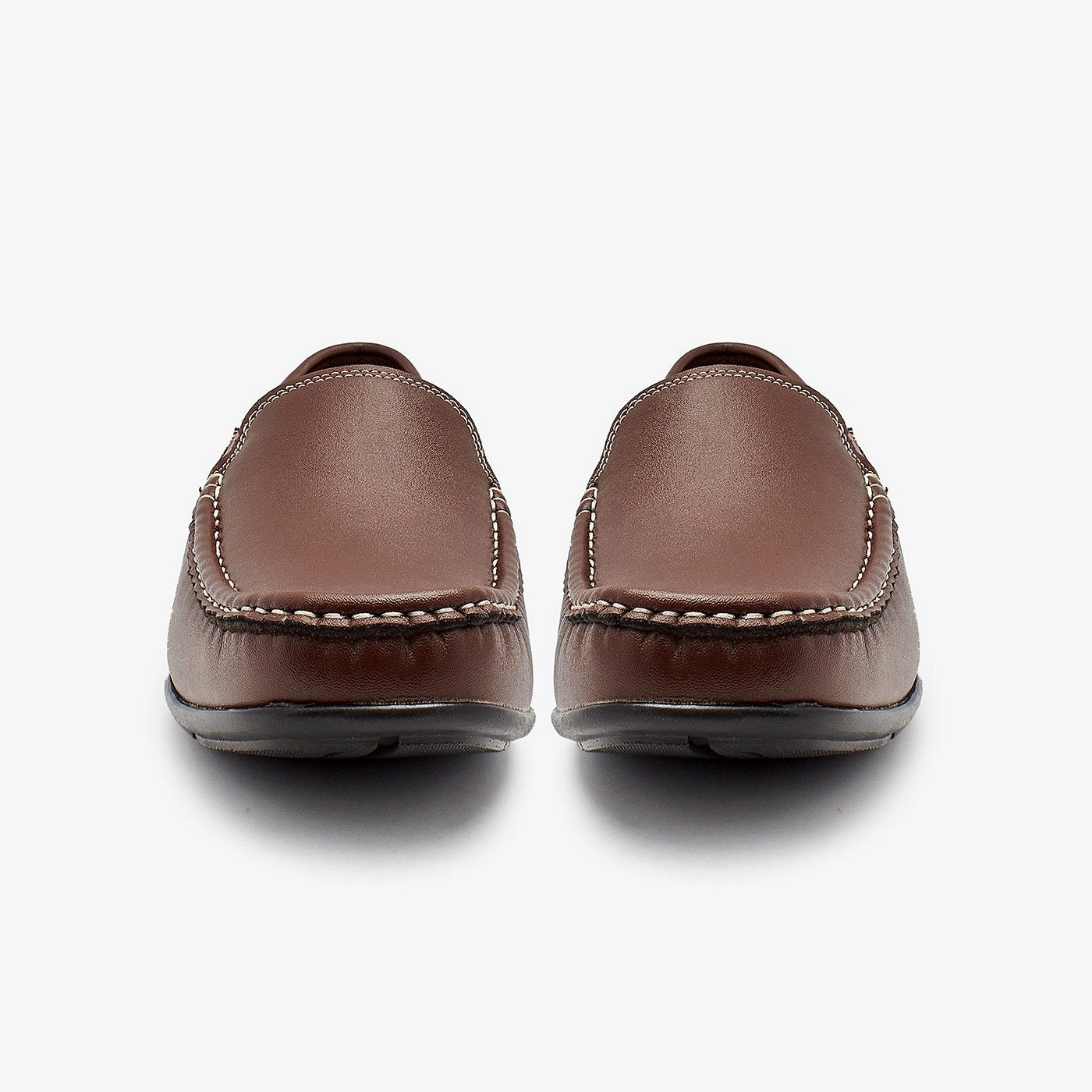 Everyday Mens Loafers Varvatos Loafers