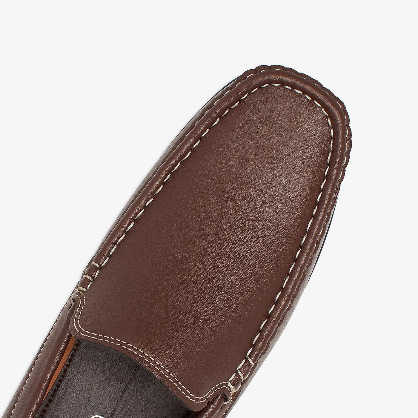 Everyday Mens Loafers Loafers Station