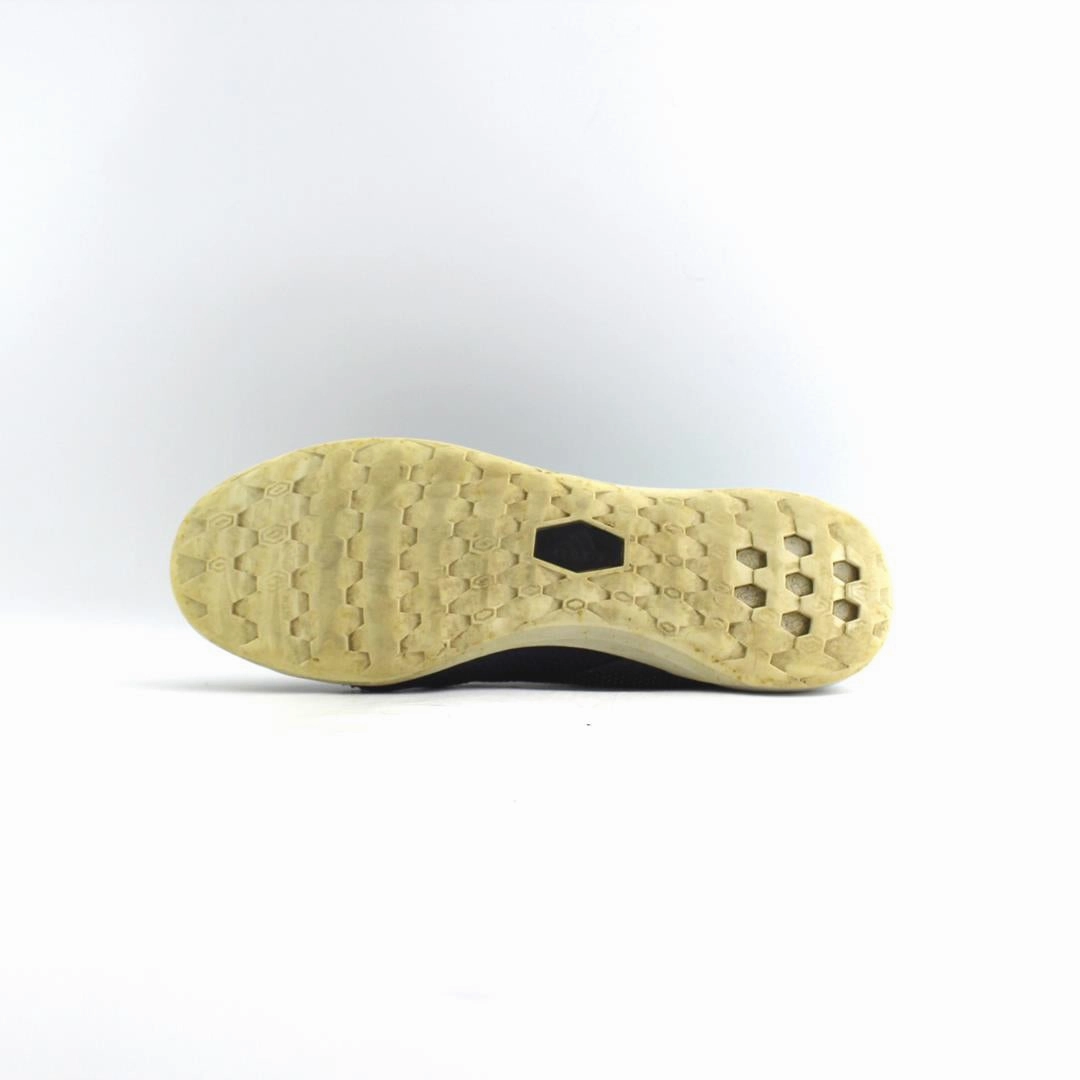 ADIDAS . Oxfords Comfortable