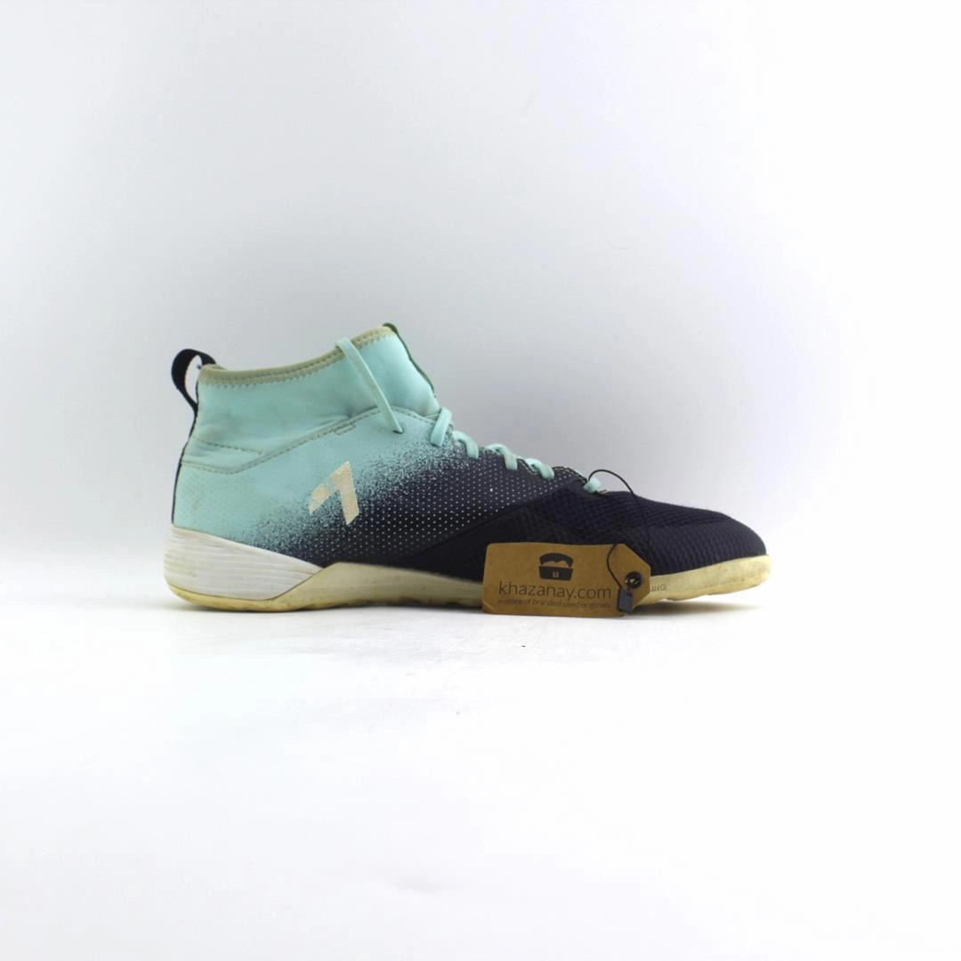 Oxfords And Brogues ADIDAS .