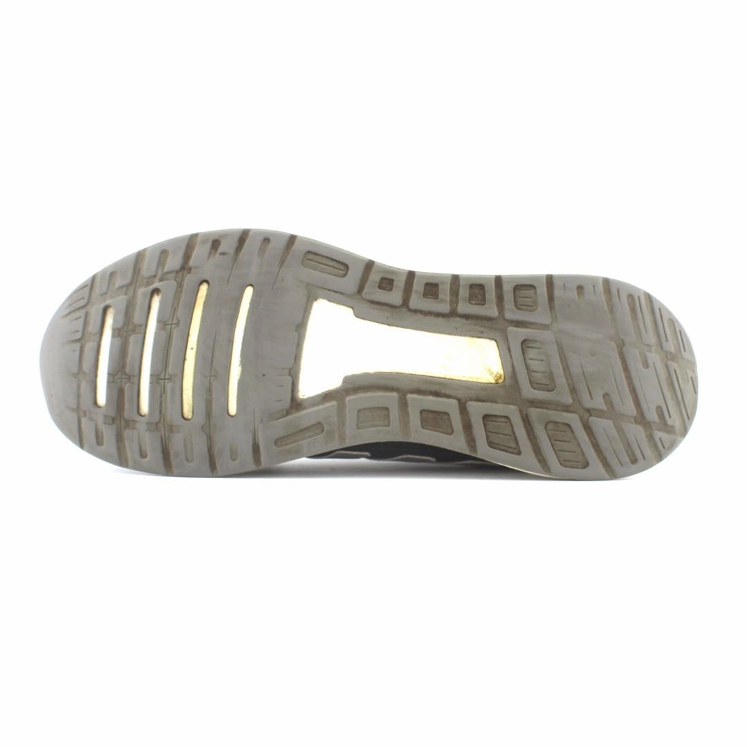 Loafers And Oxfords Canada ADIDAS .