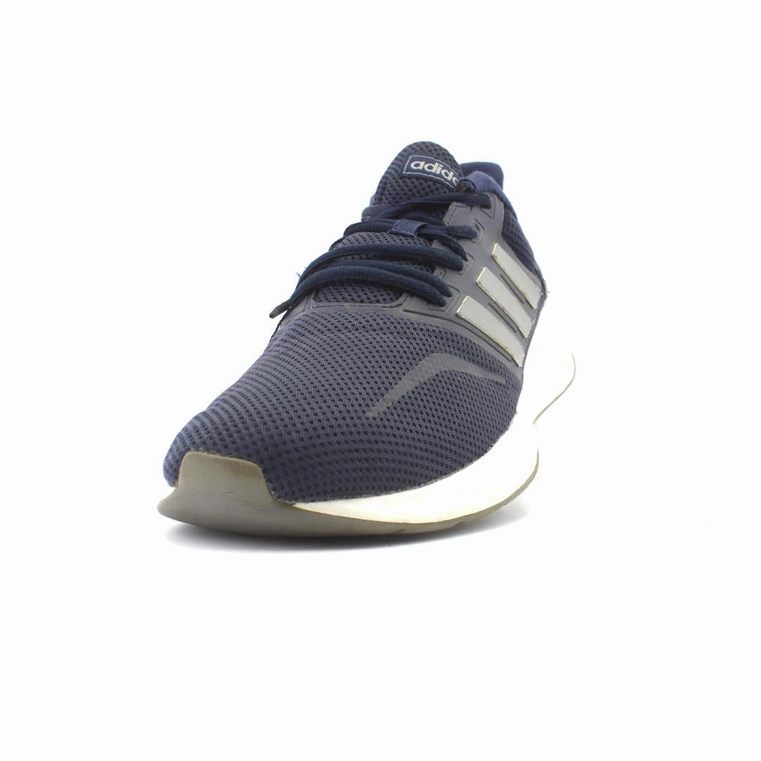 Best Oxfords Under 200 ADIDAS .