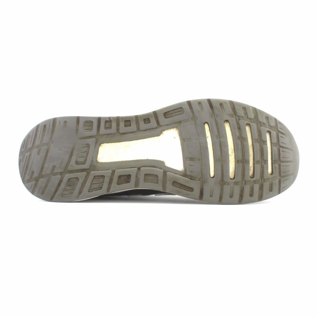 Great Jones Wingtip Oxfords ADIDAS .