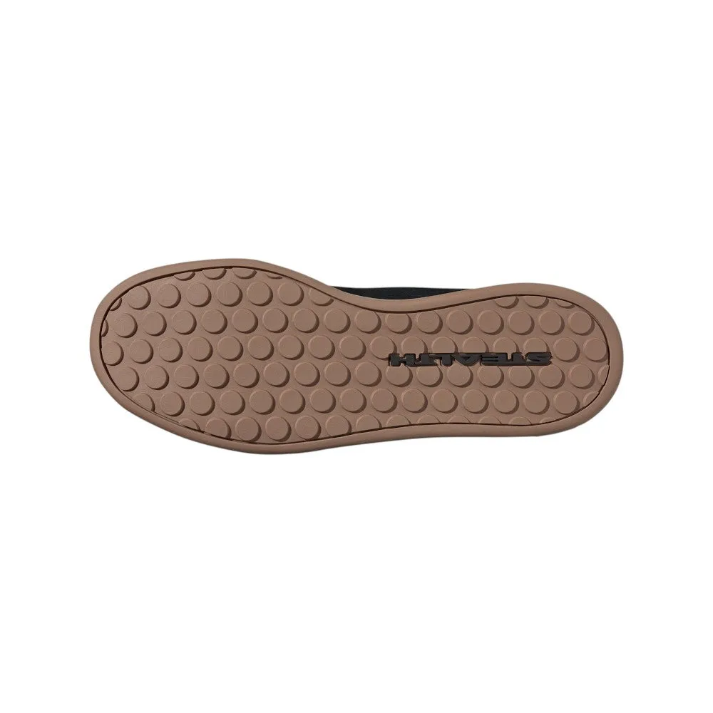 Adidas Katana Shoes Sleuth Cycling Shoes