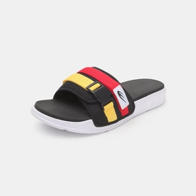 SLIDEFOAM M Aldi Slides