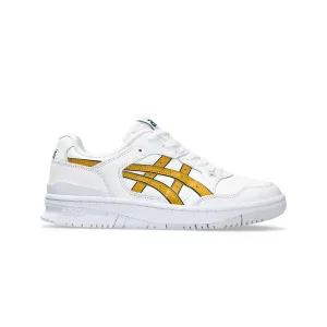 Asics - Men's EX89 Shoes (1201A476 114) Asics Golf Shoe