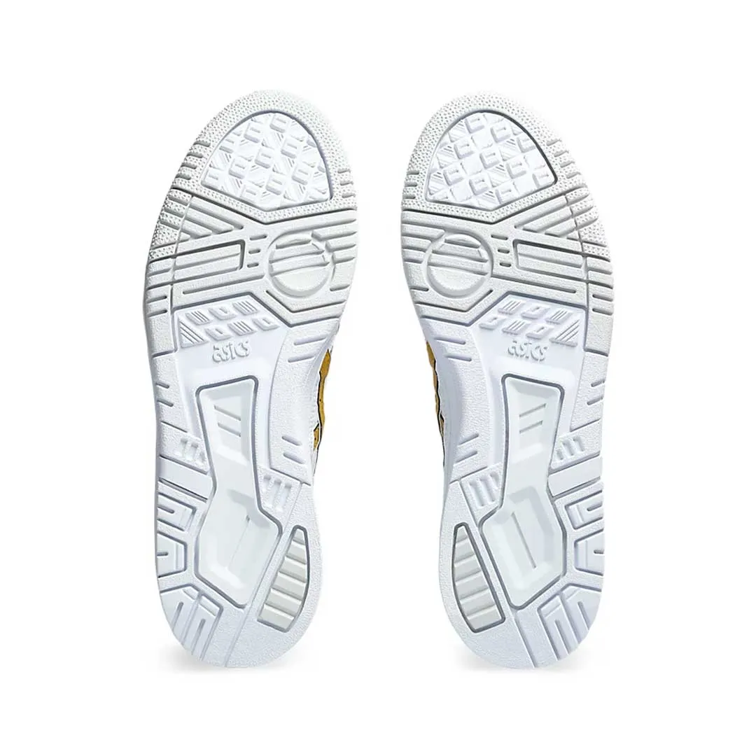 Asics - Men's EX89 Shoes (1201A476 114) Asics Gel Lyte Speed Retro Running Shoe