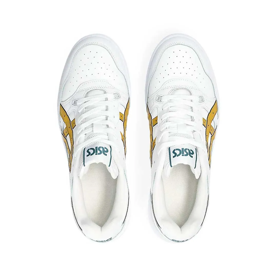 Asics - Men's EX89 Shoes (1201A476 114) Asics Novablast Running Shoes