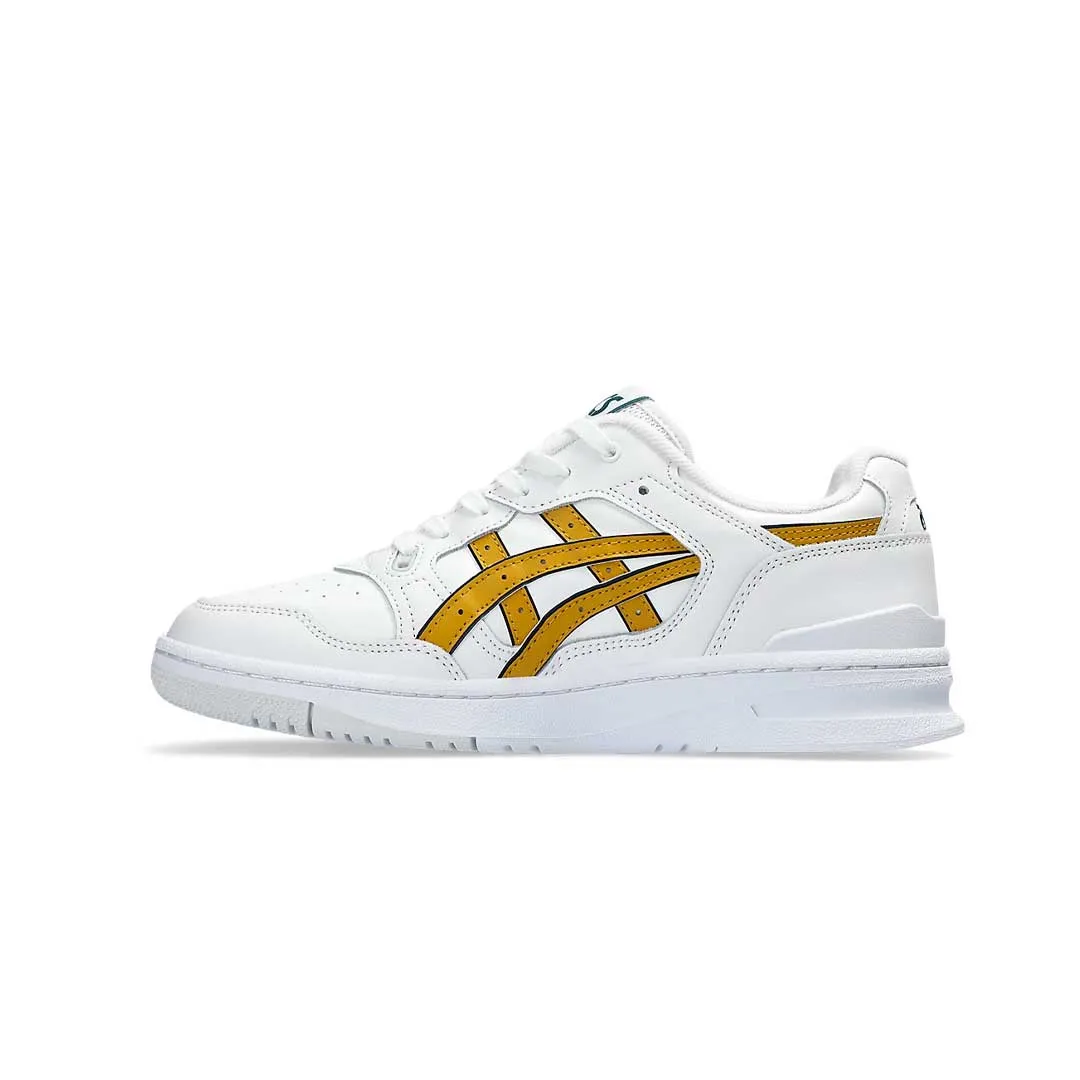 Asics - Men's EX89 Shoes (1201A476 114) Asics Gel Quantum 360 Cm Running Shoes