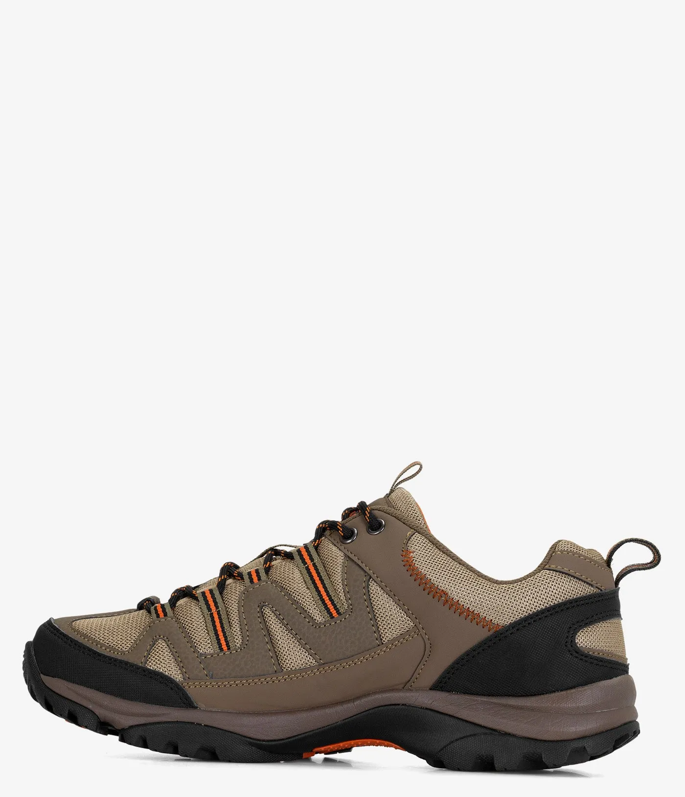 Nord Trail Mt. Evans Hiking Shoe - Men Terrex Trailmaker High Cold.rdy Hiking Shoes