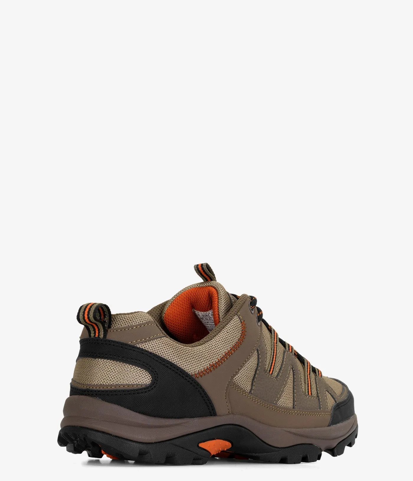 Hiking Shoes On Sale Near Me Nord Trail Mt. Evans Hiking Shoe - Men