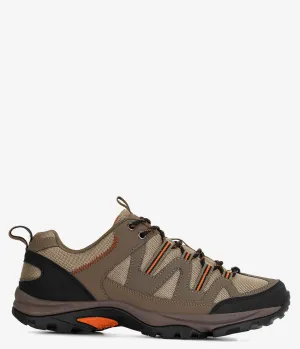 Hiking Shoes Size Nord Trail Mt. Evans Hiking Shoe - Men