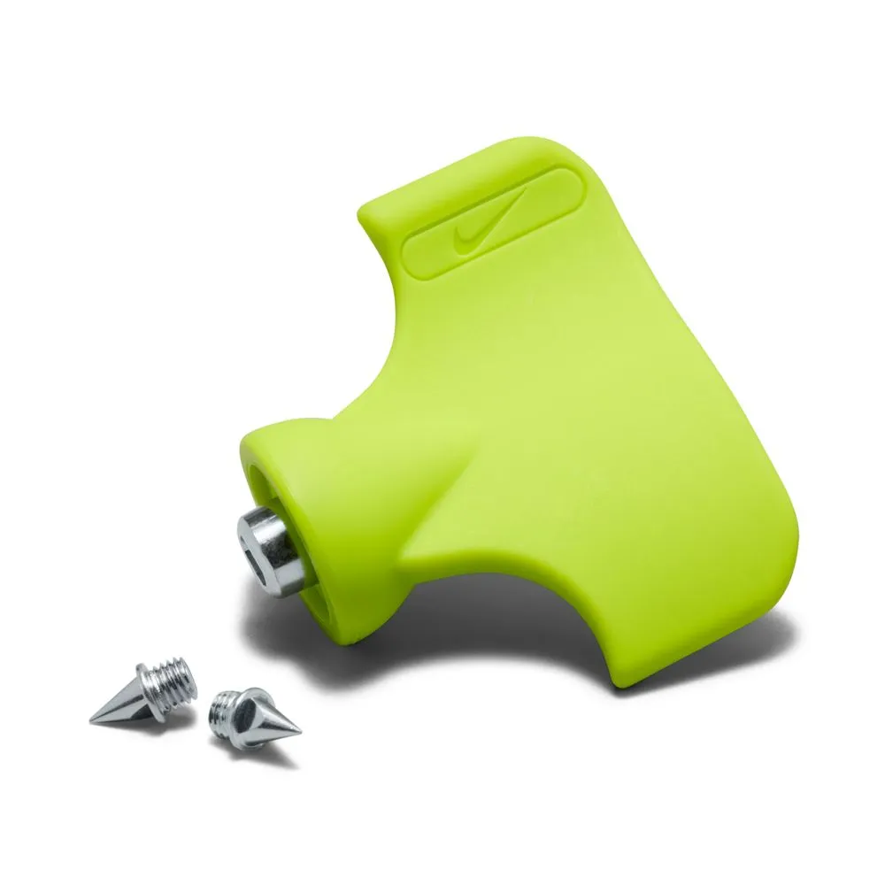 Football Shoes Of Nike Nike Zoom JA Fly 4