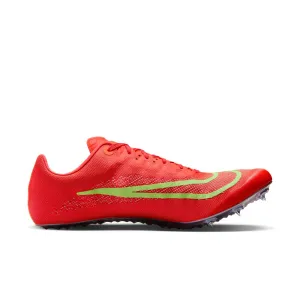 Nike Zoom JA Fly 4 Nike Shoes Online