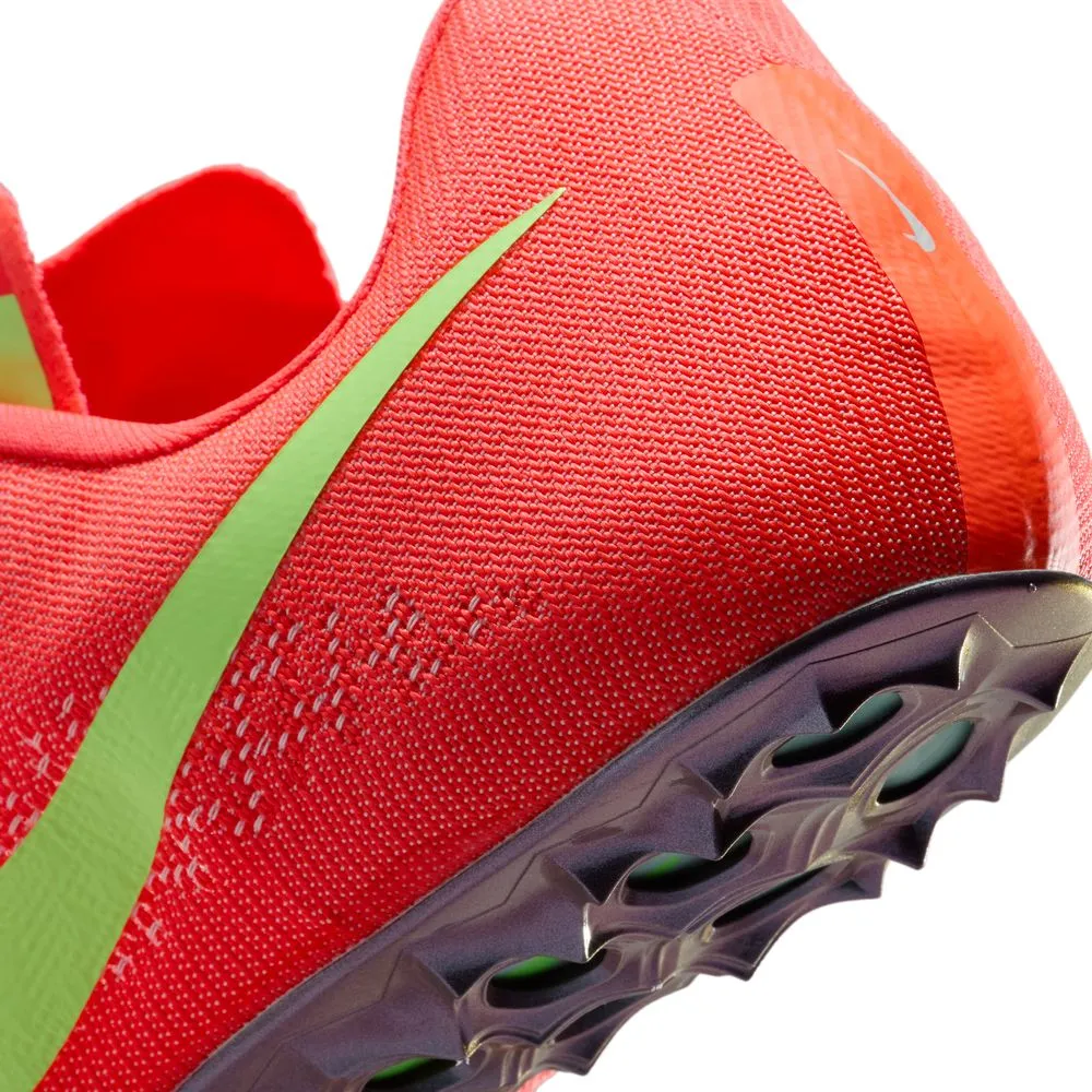 Nike Zoom JA Fly 4 All Nike Air Shoes