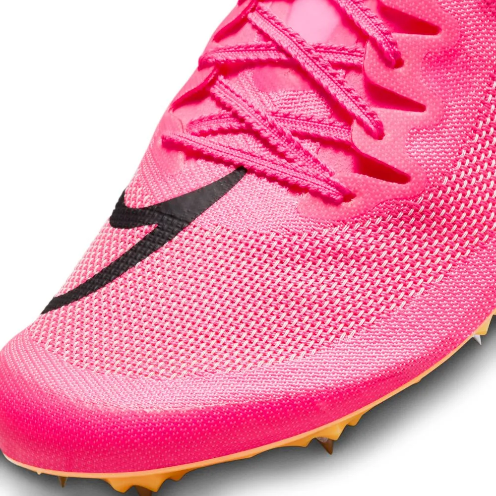 Nike Zoom JA Fly 4 Nike Vaporfly Running Shoe