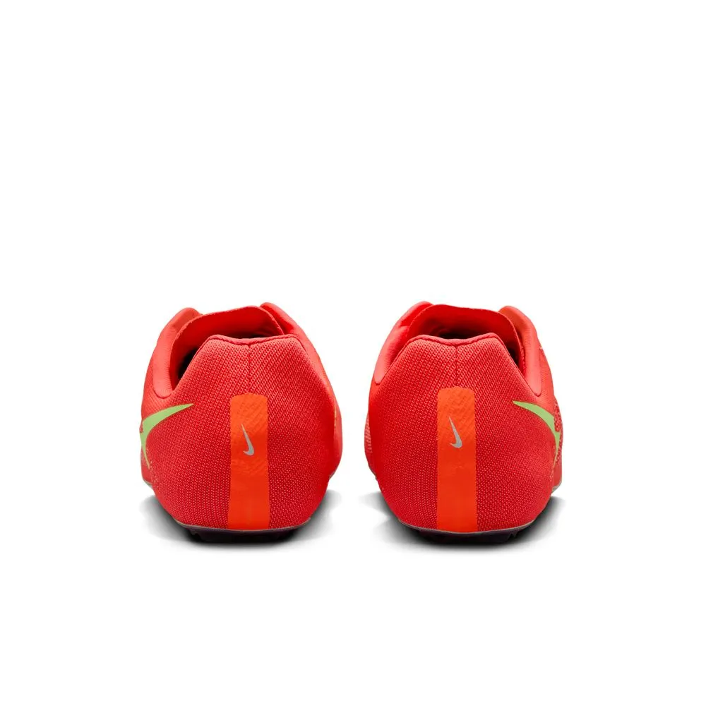 Nike Air Max Griffey Shoes Nike Zoom JA Fly 4