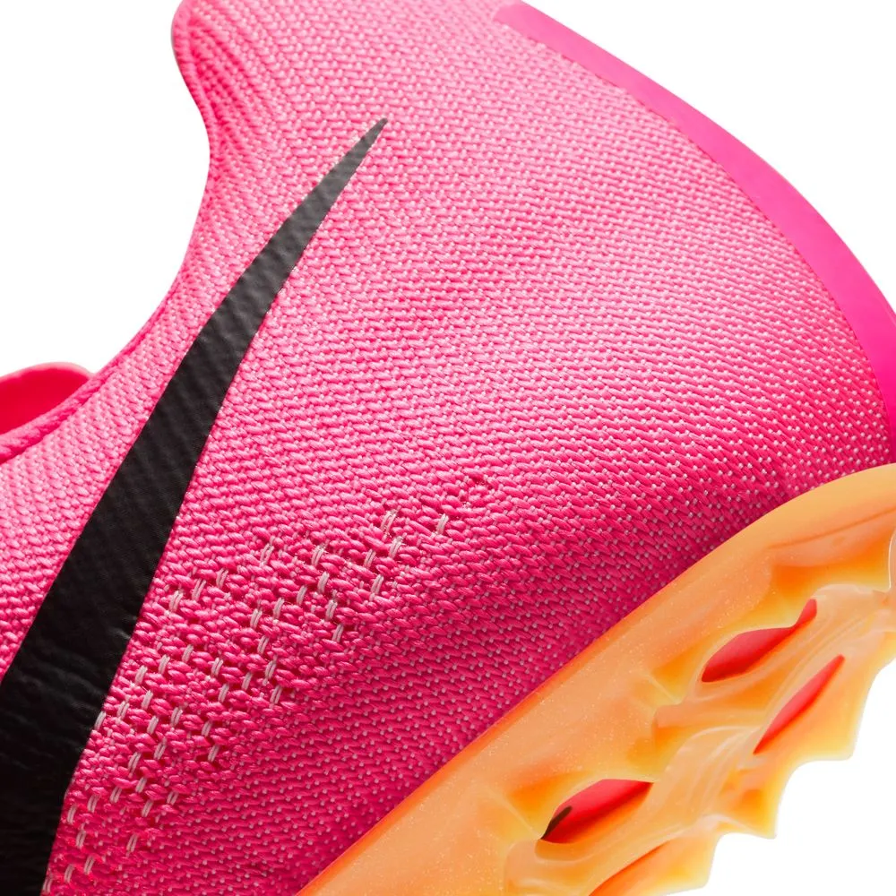 Nike Lebron Shoes Nike Zoom JA Fly 4