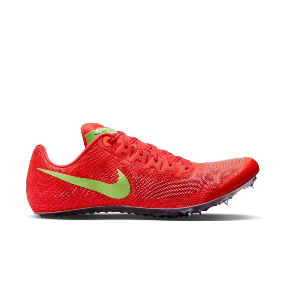 Nike Zoom JA Fly 4 Nike Max Cushion Shoes