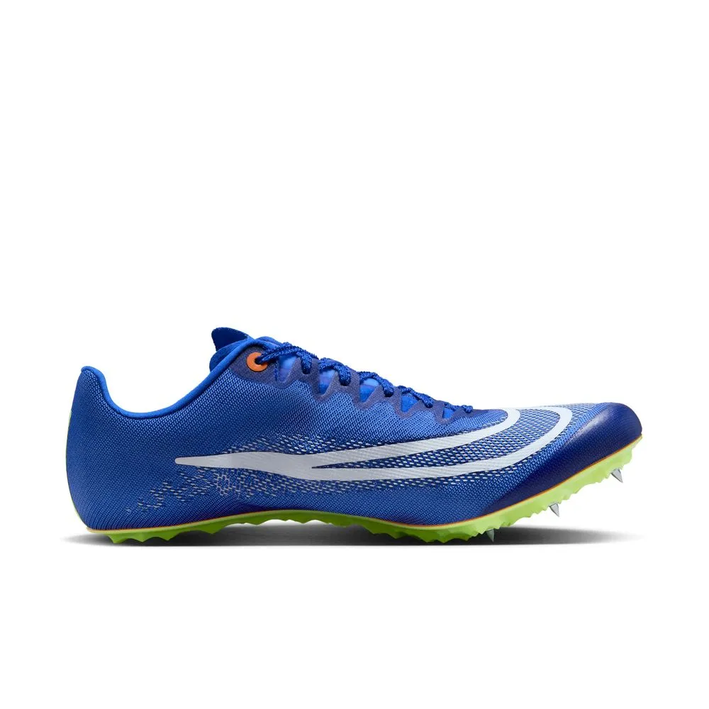Nike Zoom JA Fly 4 Nike Shoes Flex Run
