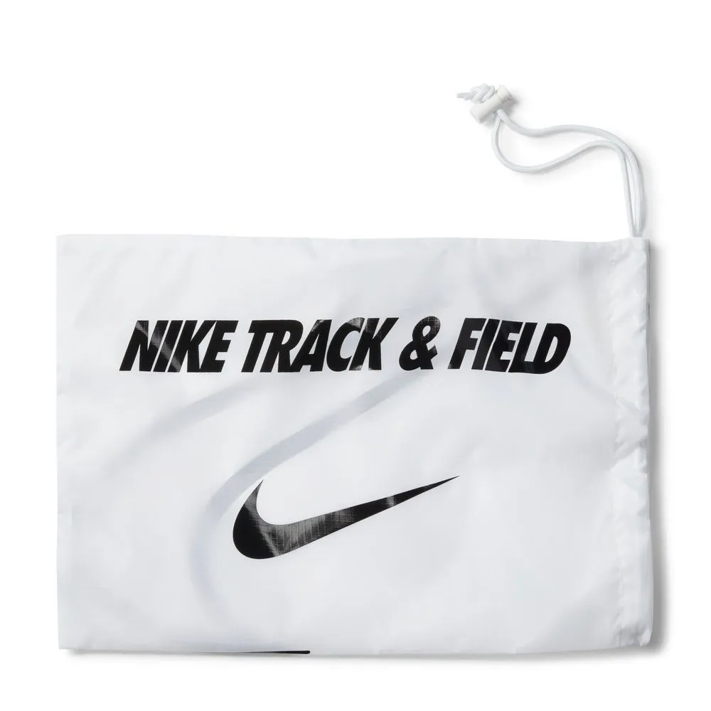 Nike Zoom JA Fly 4 Nike Shoes Mids