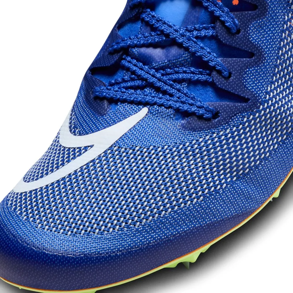 Nike Zoom JA Fly 4 Nike Sb Shoes Dunks