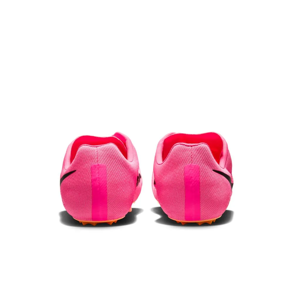 Nike Zoom JA Fly 4 Nocta Nike Shoes