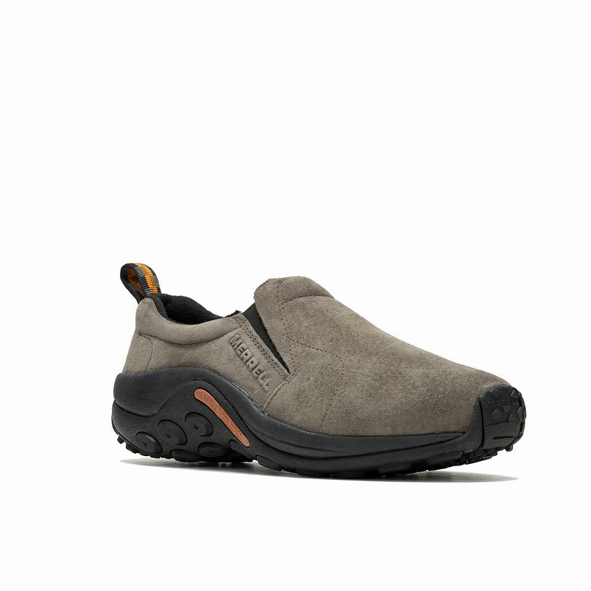 MERRELL JUNGLE MOC WIDE