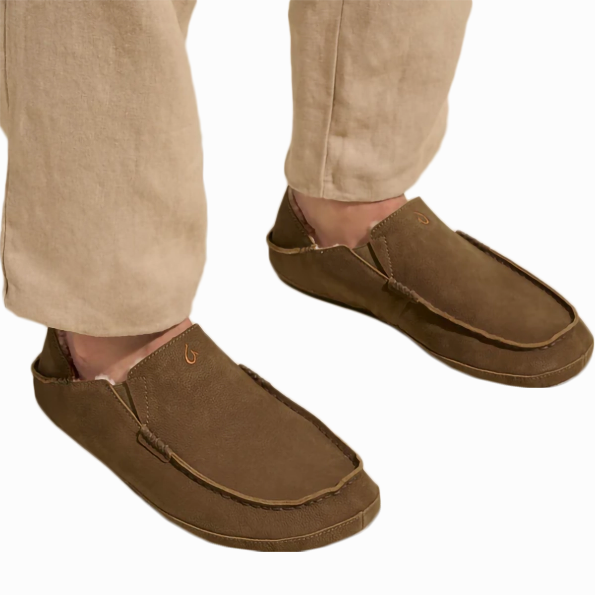 Men's Moloa Slipper Good Quality Slippers