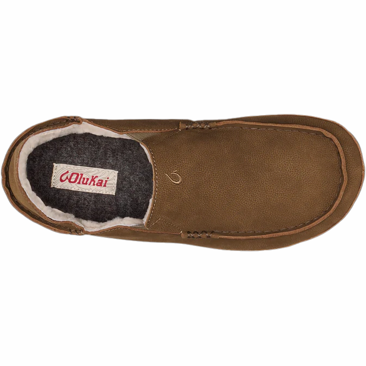 Men's Moloa Slipper Ultraideas Slippers