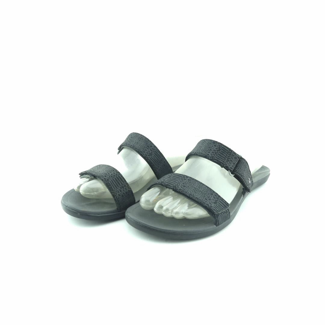 Homer Slippers OLUKAI KIPUKA