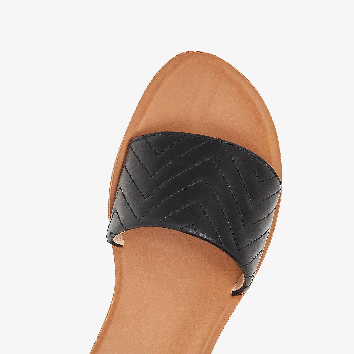 Ugg Slippers Shopping Everyday Slippers