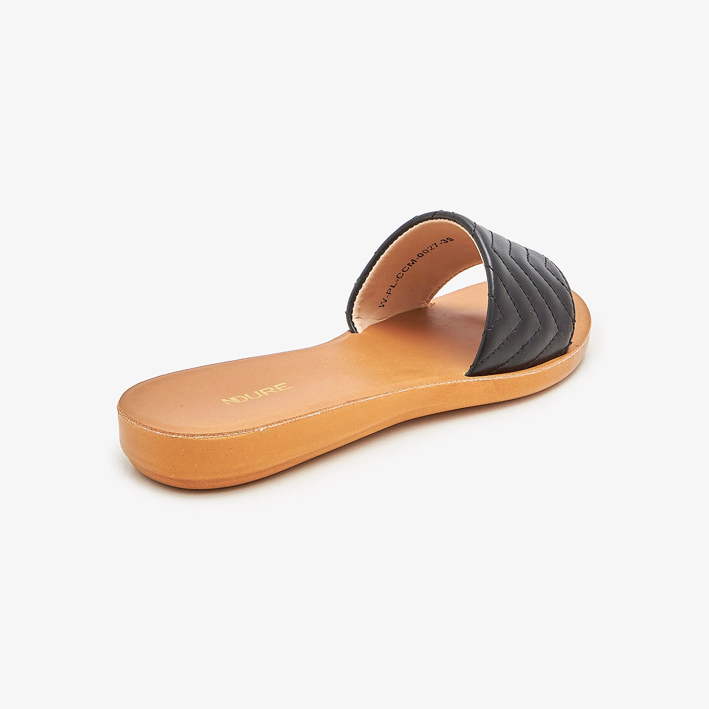 Everyday Slippers Mini Boot Slippers