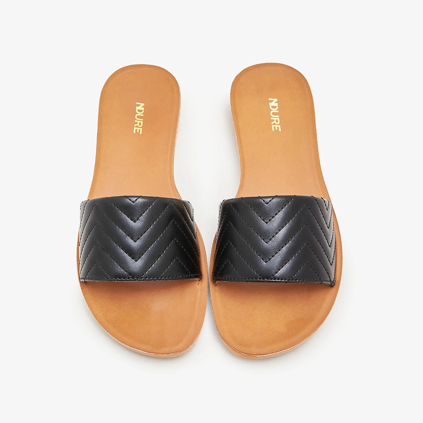 Everyday Slippers Compression Slippers