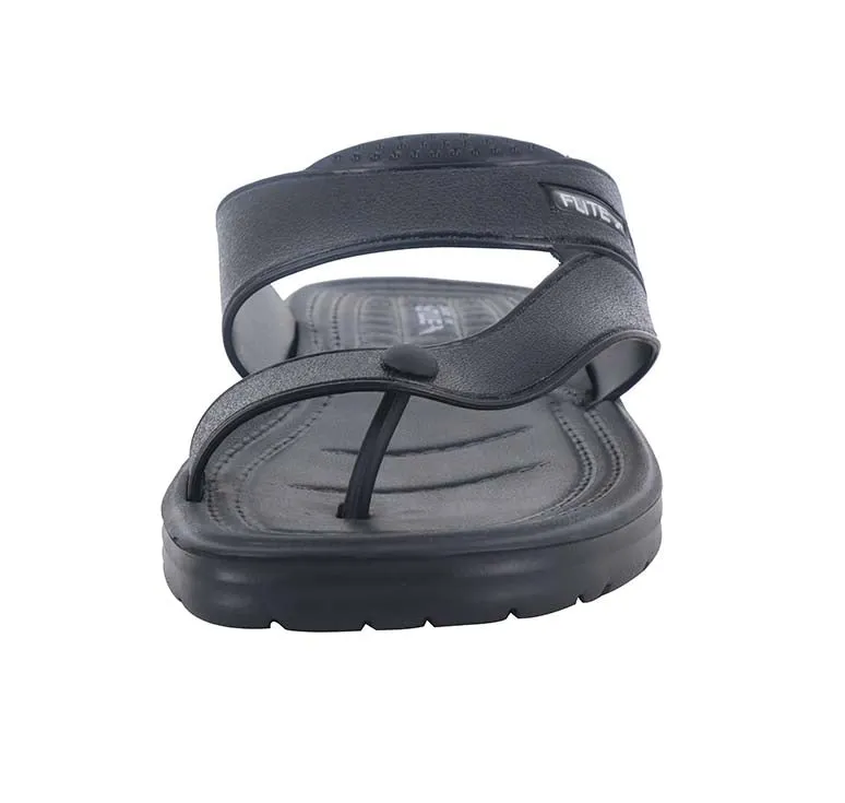 Adult Slippers Slippers For Men FL 48