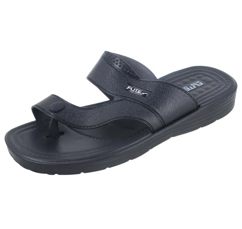 Slippers For Men FL 48 Dream Of Slippers