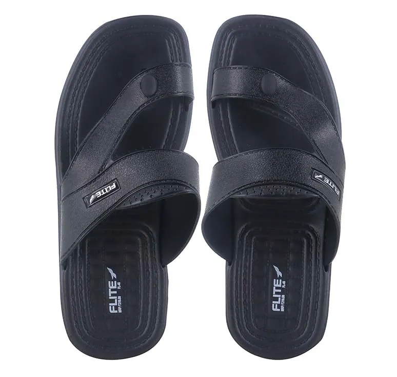 High Heeled Slippers Slippers For Men FL 48