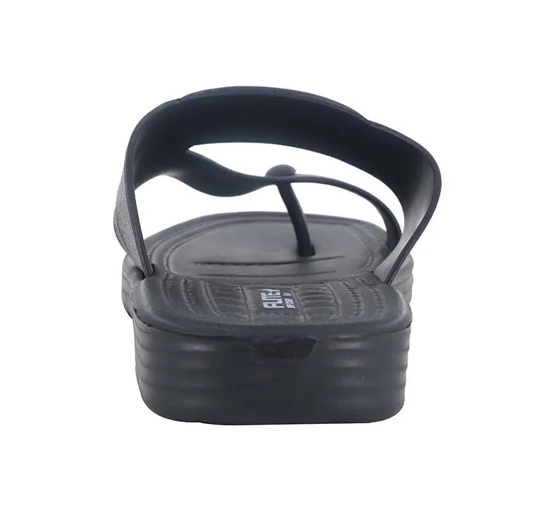 Birkenstock Slippers Slippers For Men FL 48