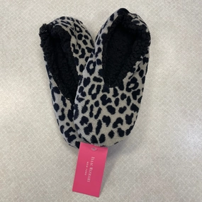 Slide Shoes Slippers By Isaac Mizrahi  Size: 9