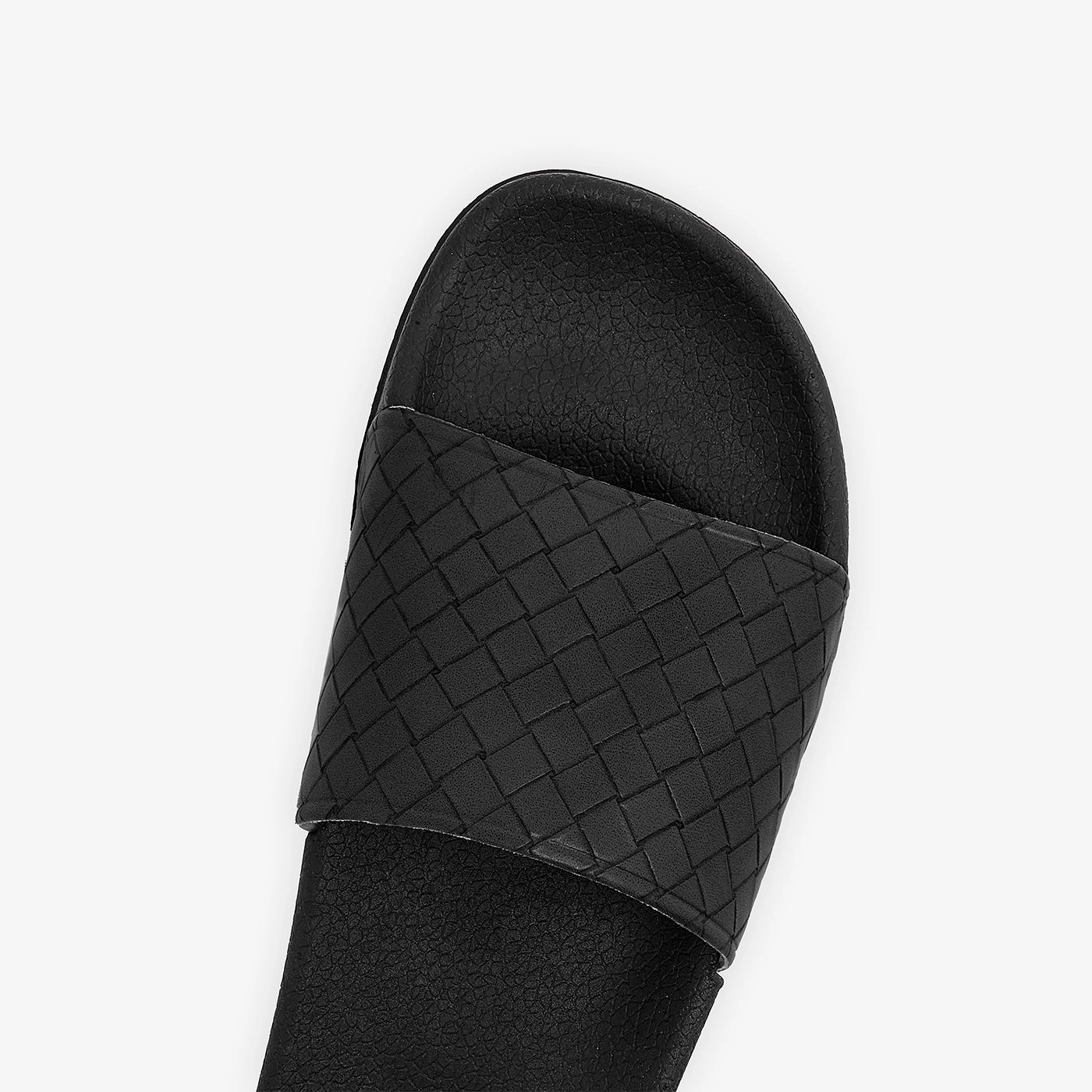 Gremlin Slippers Casual Printed Slippers