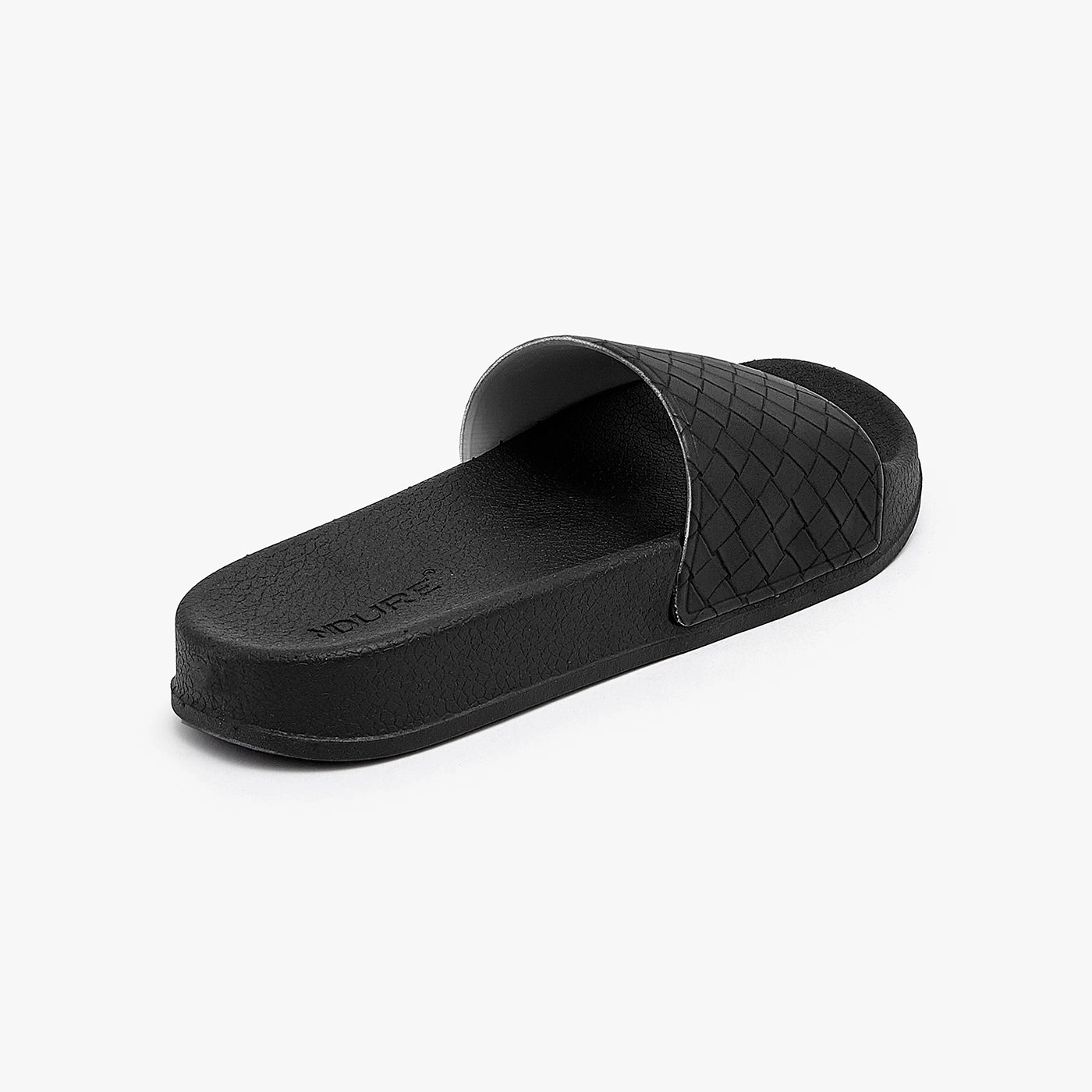 Casual Printed Slippers Slippers Shrek