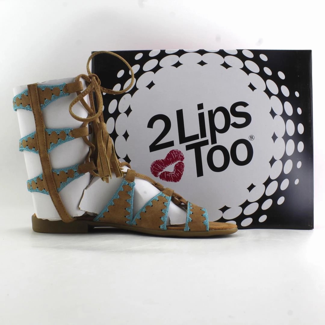 Grinch Bedroom Slippers 2 LIPS TOO CELIA