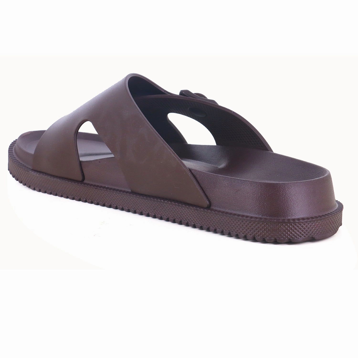 Slippers For Men FL 515 Quiet Slippers For Hardwood