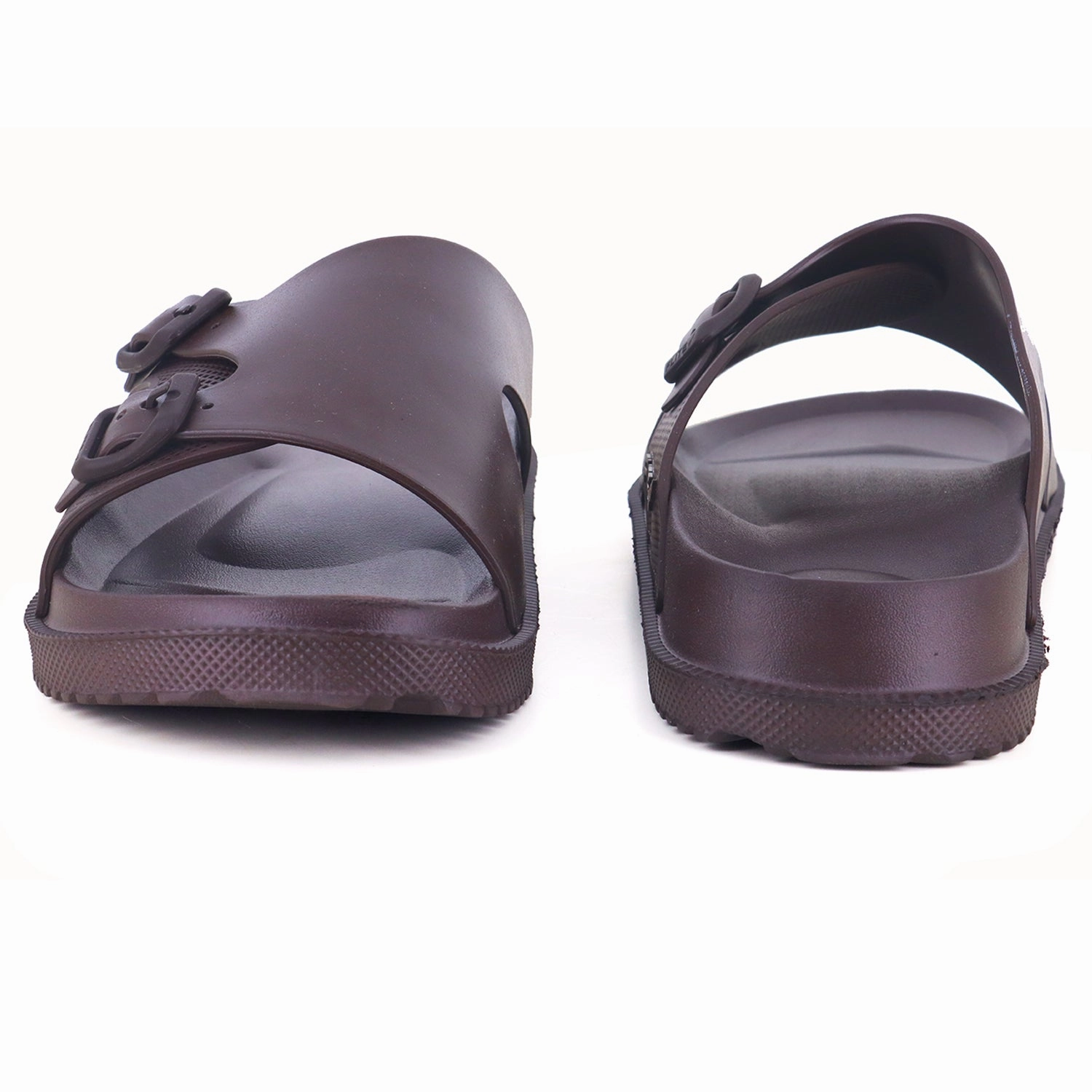 Slippers Patriots Slippers For Men FL 515