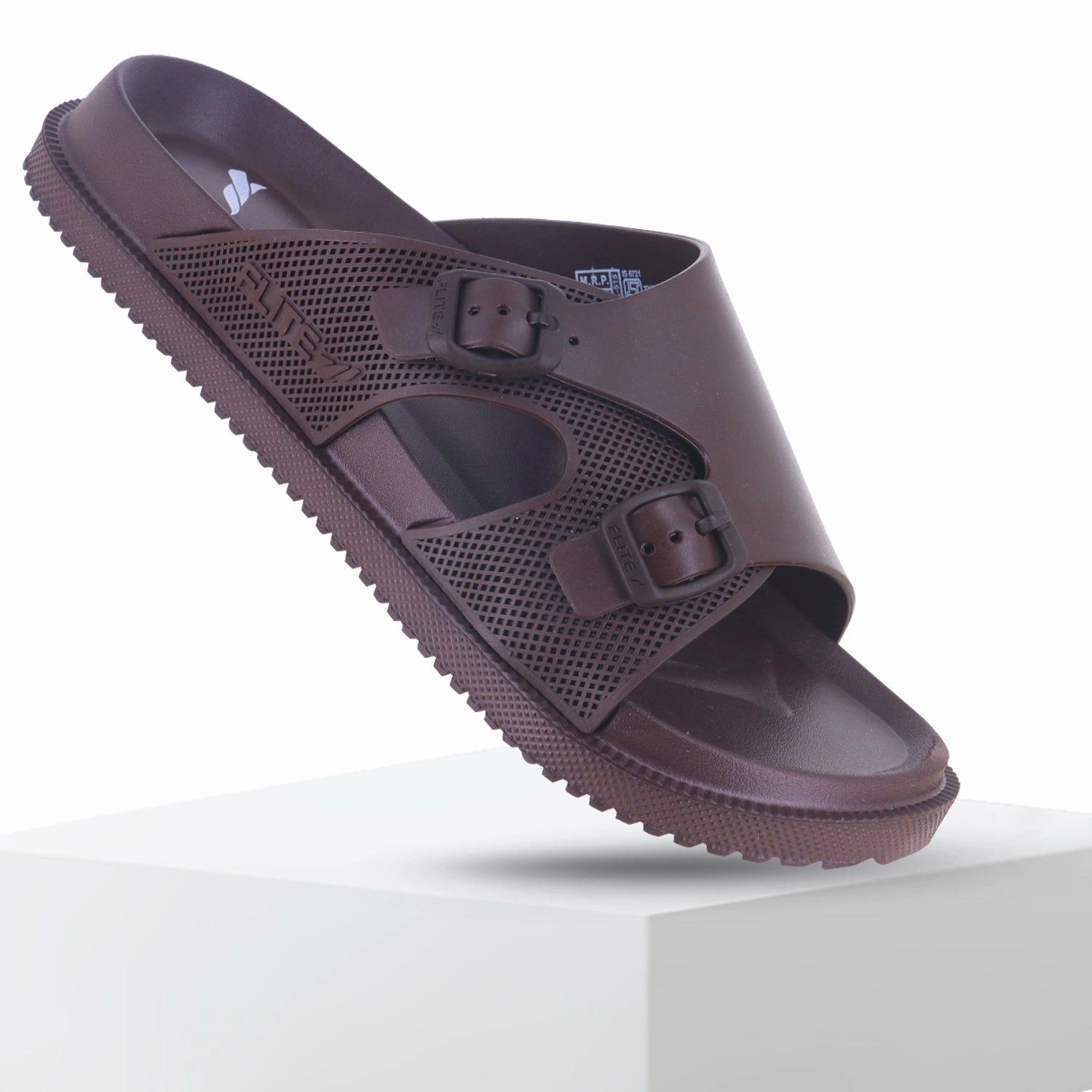 Kiss Slippers Slippers For Men FL 515